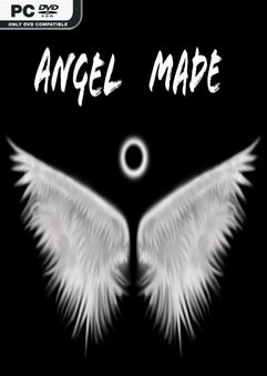 Angel Made Build 6771372