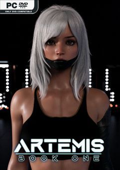 Artemis Book One v0.5.1