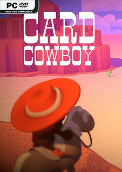 Card Cowboy v1.0hf