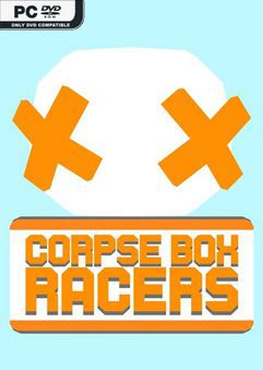 Corpse Box Racers Build 9387389