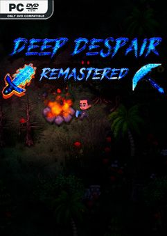 Deep Despair Build 5094401