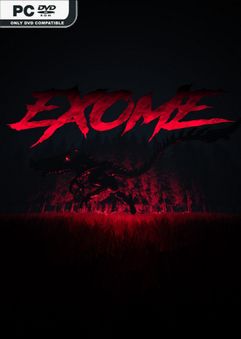 EXOME v0.3.2-0xdeadc0de