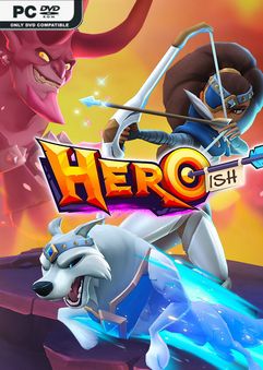 HEROish v20230320-P2P