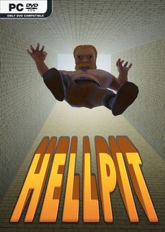Hellpit-TENOKE