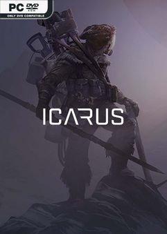 ICARUS v2.3.21.146027-P2P
