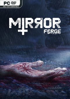 Mirror Forge v1.1.2