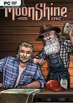 Moonshine Inc v1.1.0.1-GOG