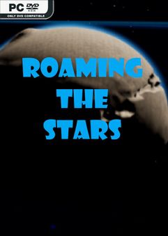 Roaming The Stars-TENOKE