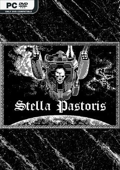 Stella Pastoris v1.2