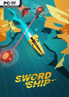 Swordship v1.1