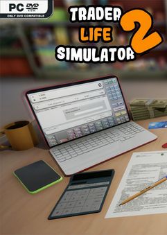 TRADER LIFE SIMULATOR 2 Build 11129406