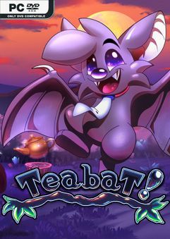 Teabat v1.02a