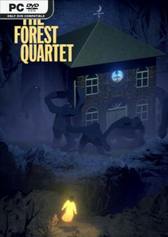 The Forest Quartet v4.00b