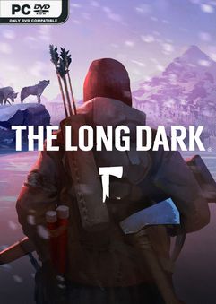 The Long Dark v2.07-P2P