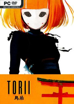 Torii-I_KnoW