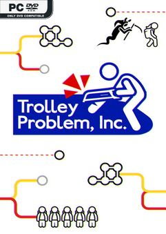 Trolley Problem Inc Build 9230121