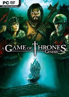 A Game of Thrones Genesis v1.1.0.7