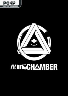 antichamber gog download free