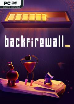 Backfirewall-Repack