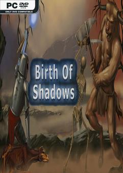 Birth of Shadows v1.9.10.12