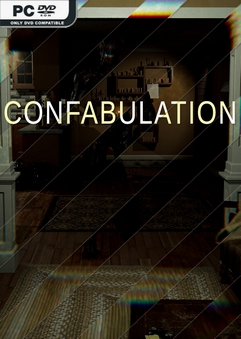 Confabulation-TENOKE