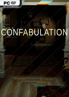 Confabulation v1.1.3