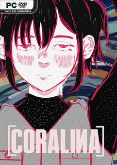 Coralina v20230121