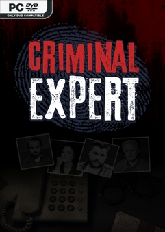 Criminal Expert v1.7