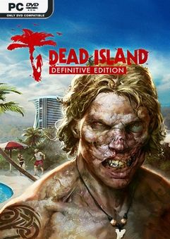 Dead Island Definitive Collection-P2P