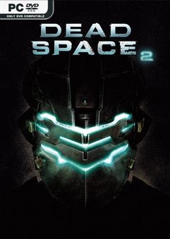 Dead Space 2 v1.0-Repack-Repack