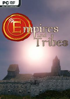 Empires and Tribes Build 10837555