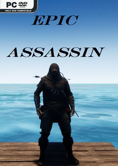 Epic Assassin-TENOKE