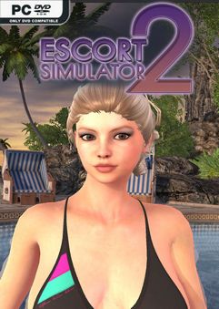 Escort Simulator 2 v1.36.02