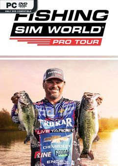 FSW Pro Tour-Repack