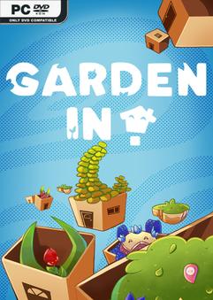 Garden In v1.3.2-GOG