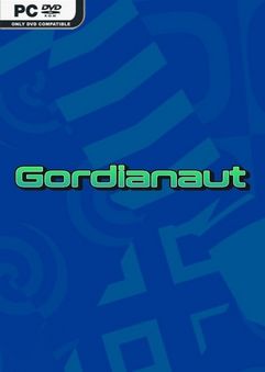 Gordianaut v20220519