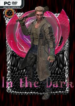 In the Dark-Repack