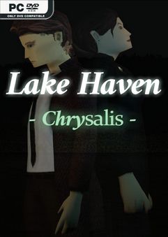 Lake Haven Chrysalis v20230206