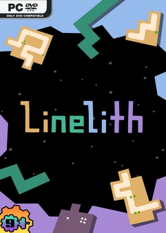 Linelith v20220529