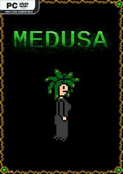 Medusa v20221207
