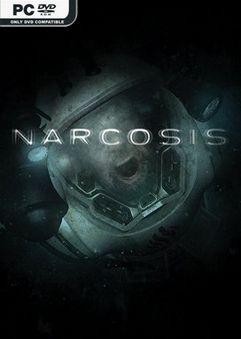Narcosis-P2P