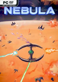 Nebula-GoldBerg