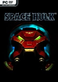 Space Hulk v1.5.1