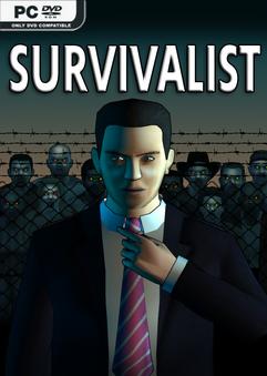 Survivalist v74