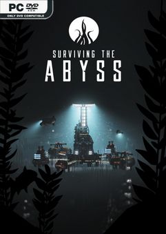 Surviving the Abyss v0.1.4.6