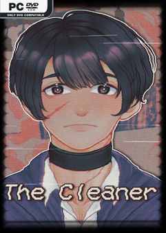 The Cleaner-TENOKE