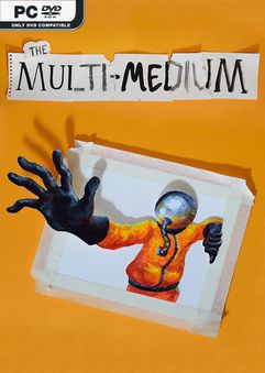 The Multi Medium v20230123