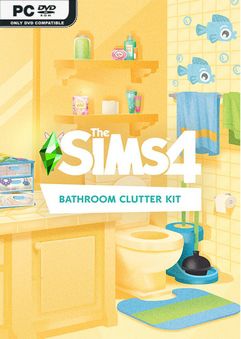 The Sims 4 Update v1.94.147-P2P