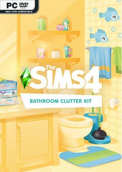The Sims 4 Update v1.94.147-P2P