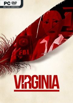 Virginia v1.02